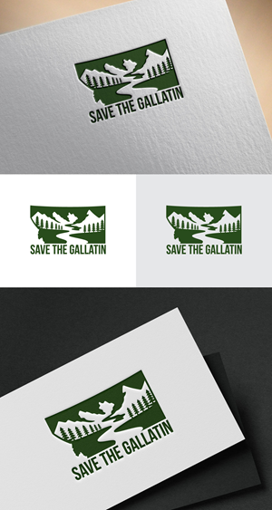 Logo Design by Creative__Art for this project | Design: #36411155