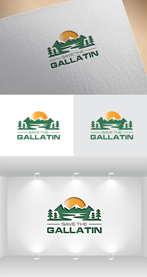 Logo Design by Creative__Art for this project | Design: #36411184