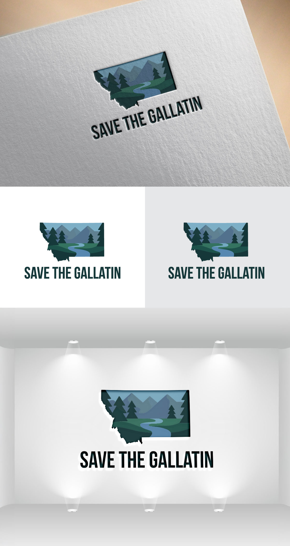 Logo Design by Creative__Art for this project | Design #36411185