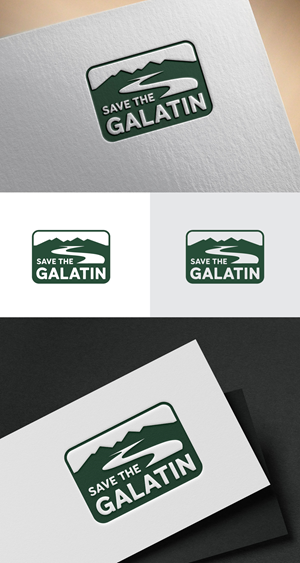 Logo Design by Creative__Art for this project | Design: #36411186