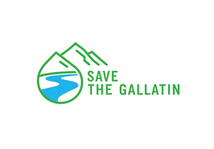 Logo Design by HSL Brain for this project | Design: #36394415