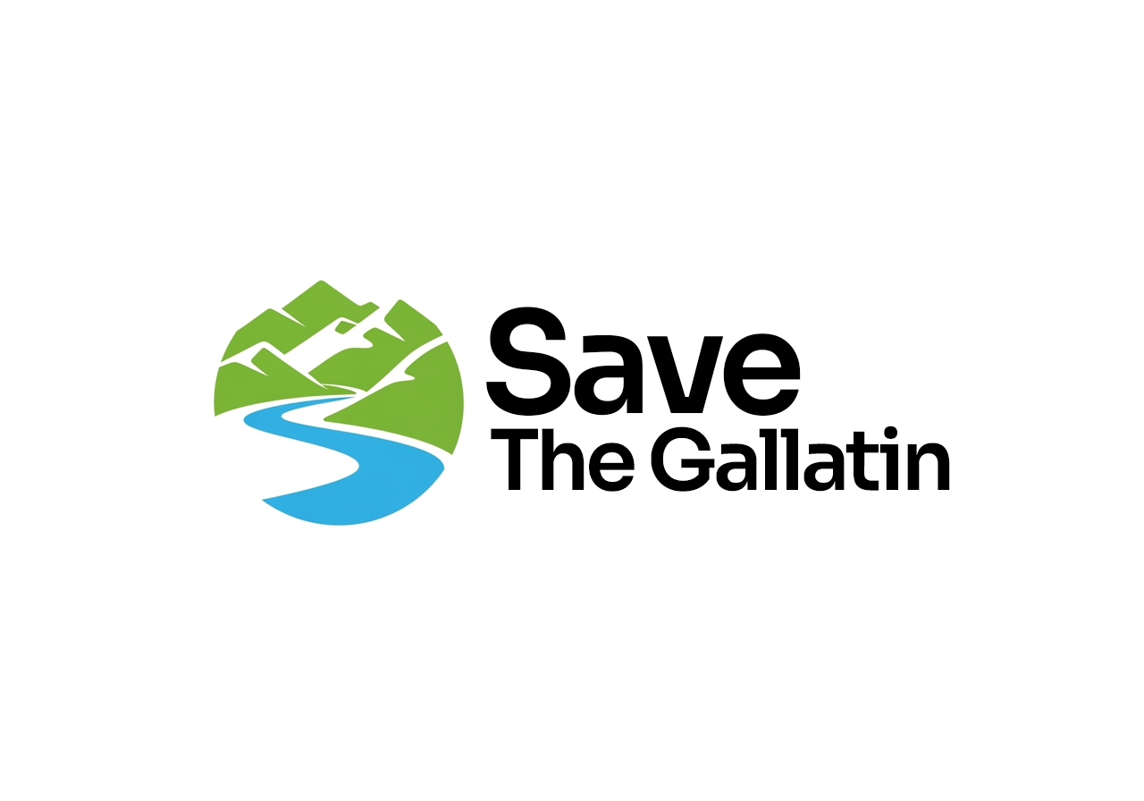 Logo Design by HSL Brain for this project | Design #36394455