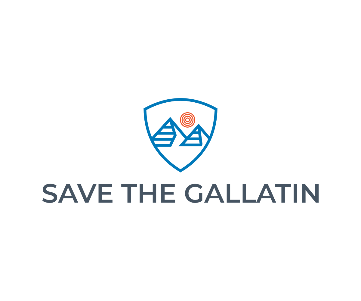 Logo Design by lucky_art for this project | Design #36423802