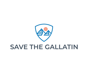 Logo Design by lucky_art for this project | Design: #36423802