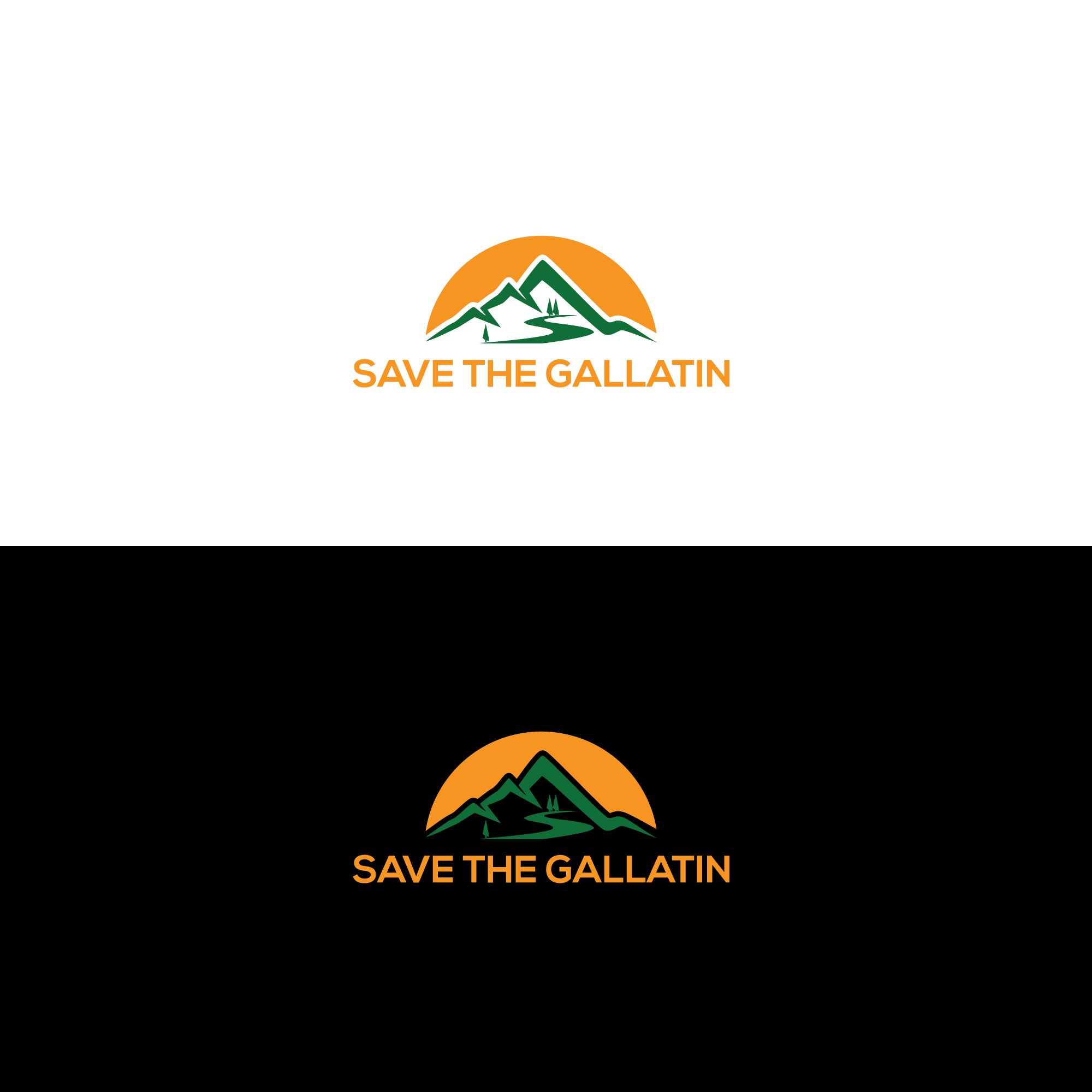 Logo Design by Cool-Designer for this project | Design #36393814