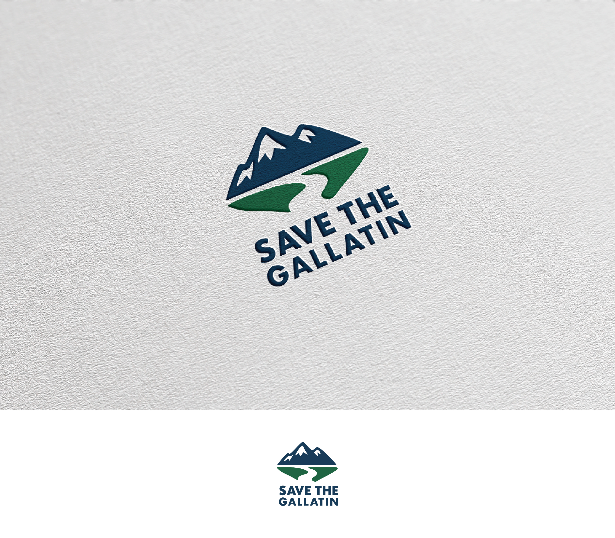 Logo Design by Afsana_Hoque for this project | Design #36396936