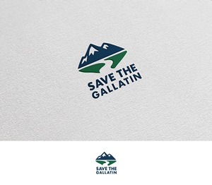 Logo Design by Afsana_Hoque for this project | Design: #36396936