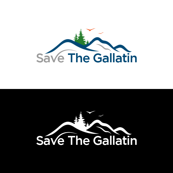 Logo Design by Roma. for this project | Design #36423938