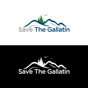 Logo Design by Roma. for this project | Design: #36423938