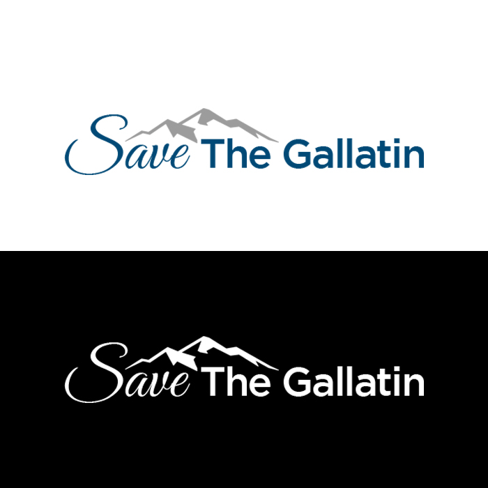 Logo Design by Roma. for this project | Design #36423939