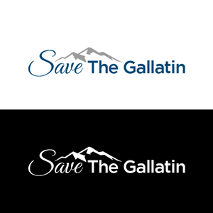 Logo Design by Roma. for this project | Design: #36423939