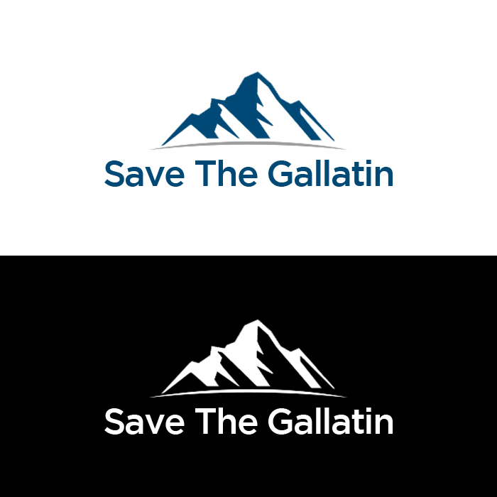 Logo Design by Roma. for this project | Design #36423940