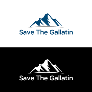 Logo Design by Roma. for this project | Design: #36423940