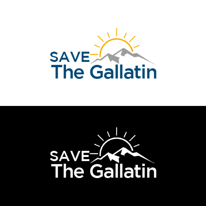 Logo Design by Roma. for this project | Design #36423941