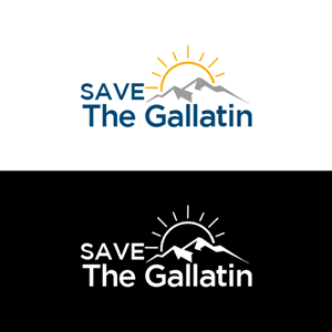 Logo Design by Roma. for this project | Design: #36423941