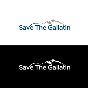 Logo Design by Roma. for this project | Design: #36423942