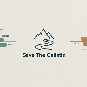 Logo Design by Bangla React for this project | Design: #36406595