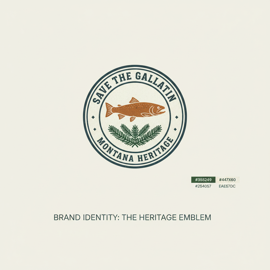 Logo Design by Bangla React for this project | Design #36406596