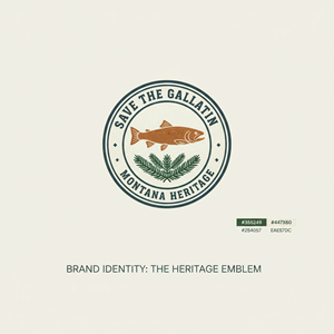 Logo Design by Bangla React for this project | Design: #36406596