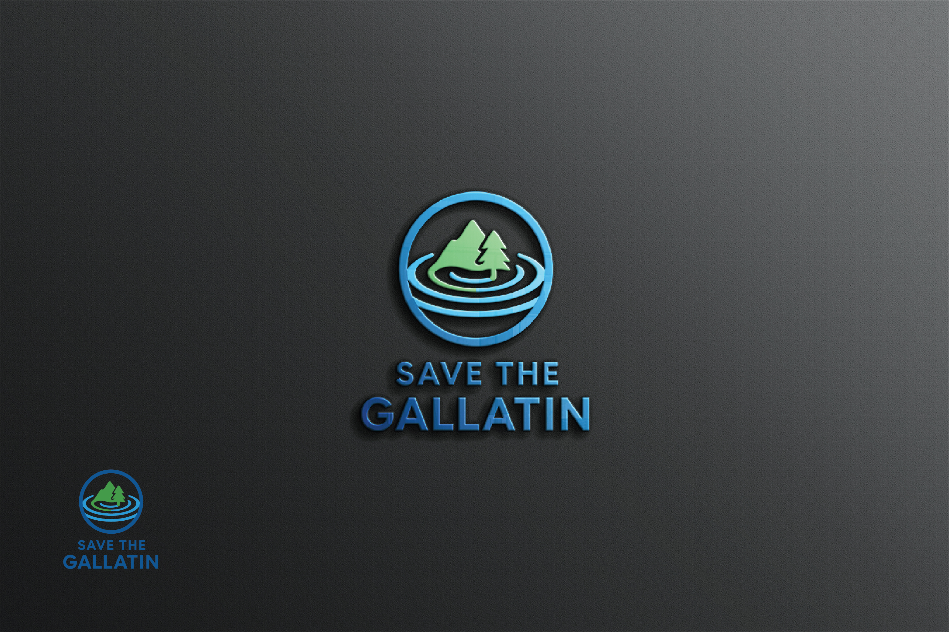 Logo Design by raju.creative for this project | Design #36396183