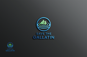 Logo Design by raju.creative for this project | Design: #36396183