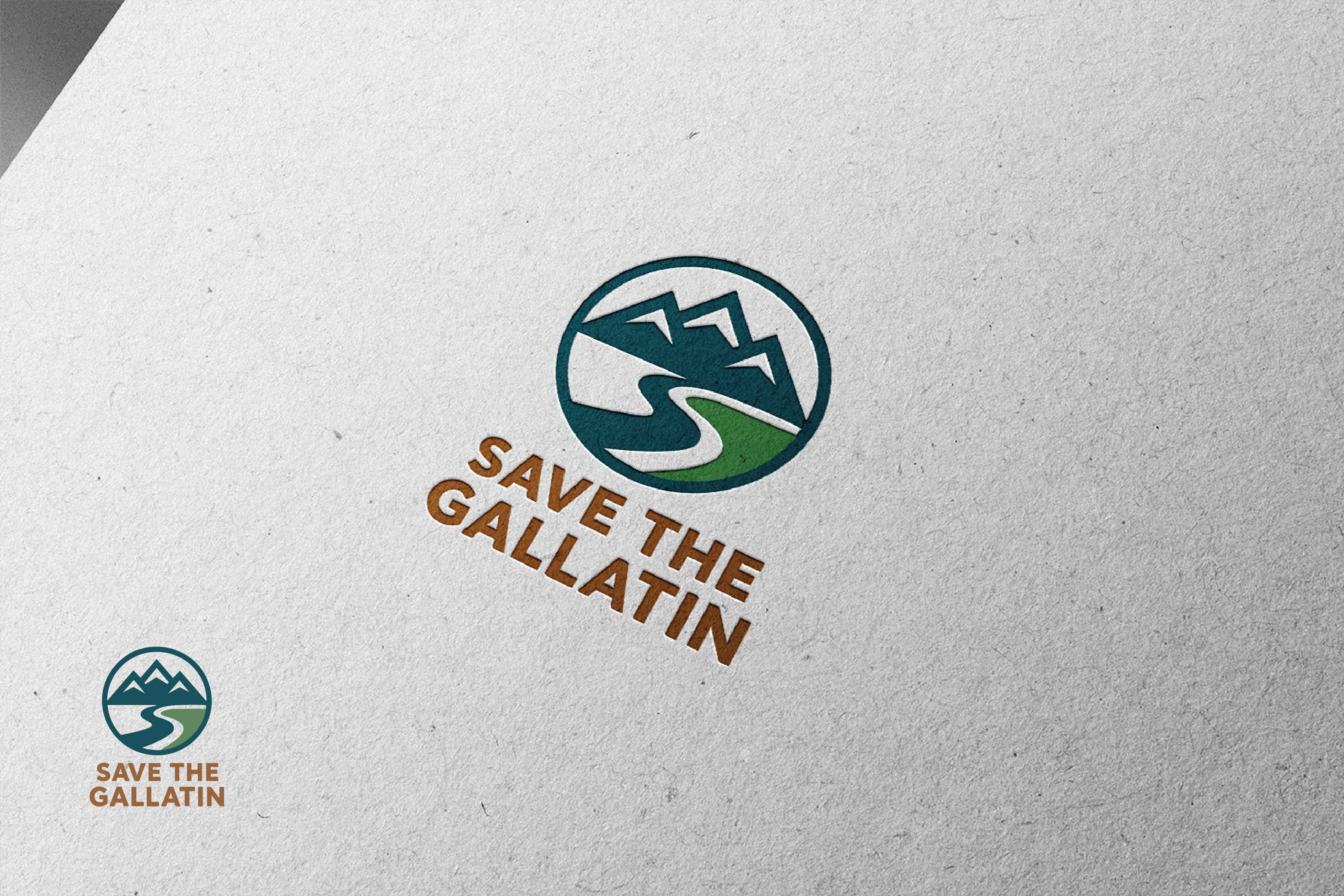 Logo Design by raju.creative for this project | Design #36396184