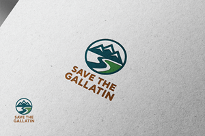 Logo Design by raju.creative for this project | Design: #36396184