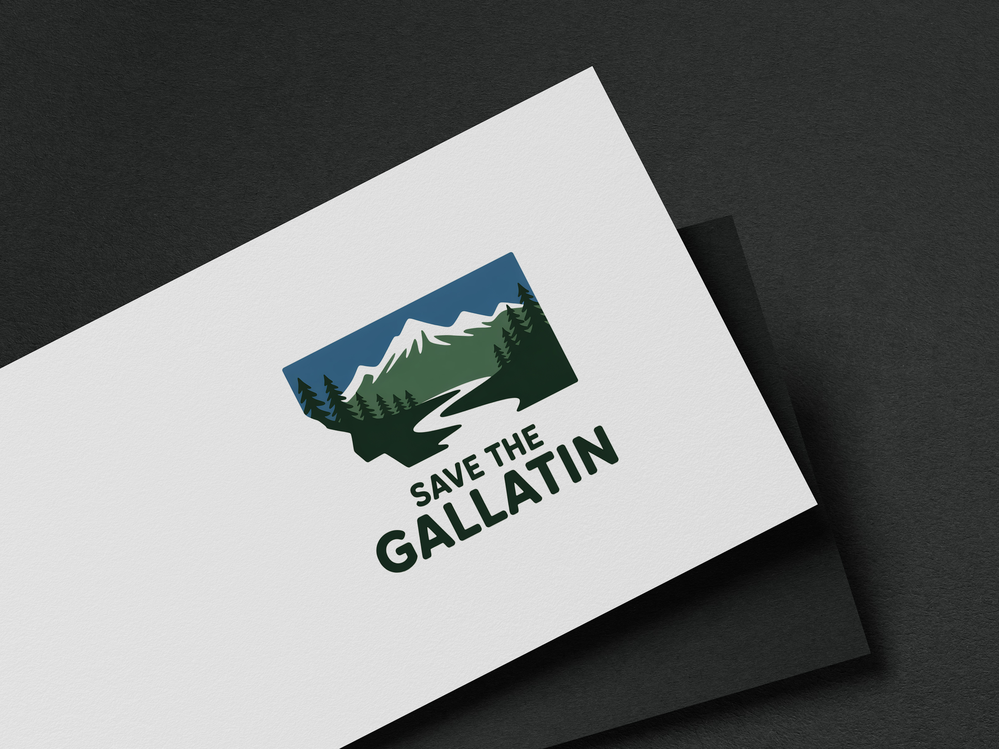 Logo Design by Janee Designs for this project | Design #36405183