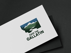 Logo Design by Janee Designs for this project | Design: #36405183