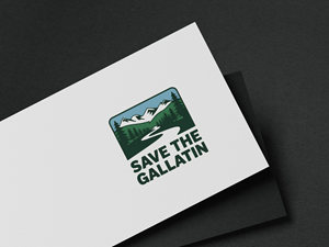 Logo Design by Janee Designs for this project | Design: #36405184