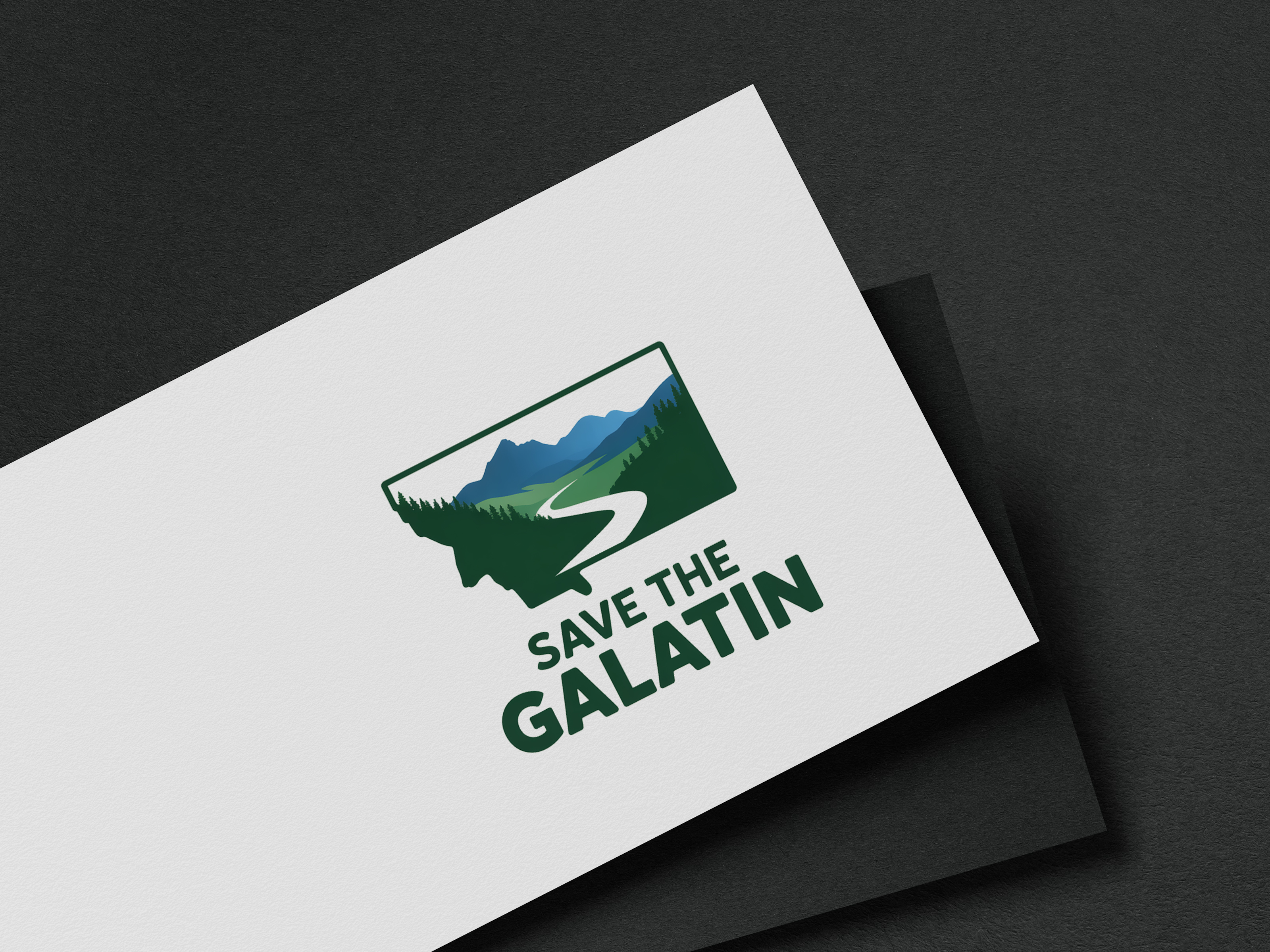 Logo Design by Janee Designs for this project | Design #36405186