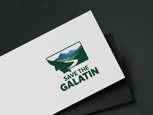 Logo Design by Janee Designs for this project | Design: #36405186