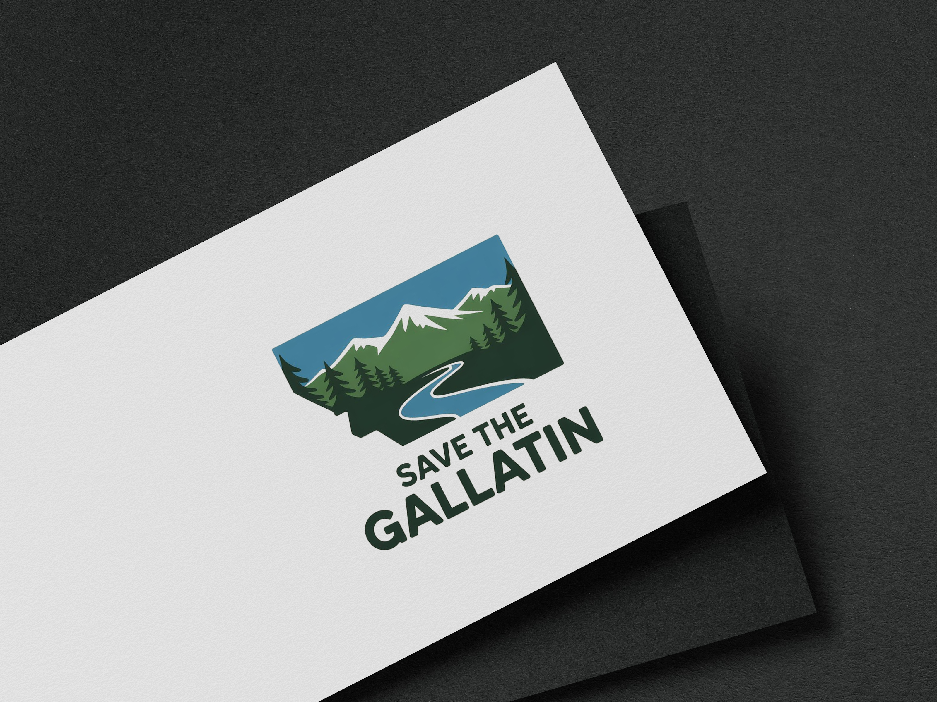 Logo Design by Janee Designs for this project | Design #36405187