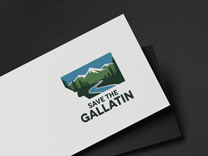 Logo Design by Janee Designs for this project | Design: #36405187