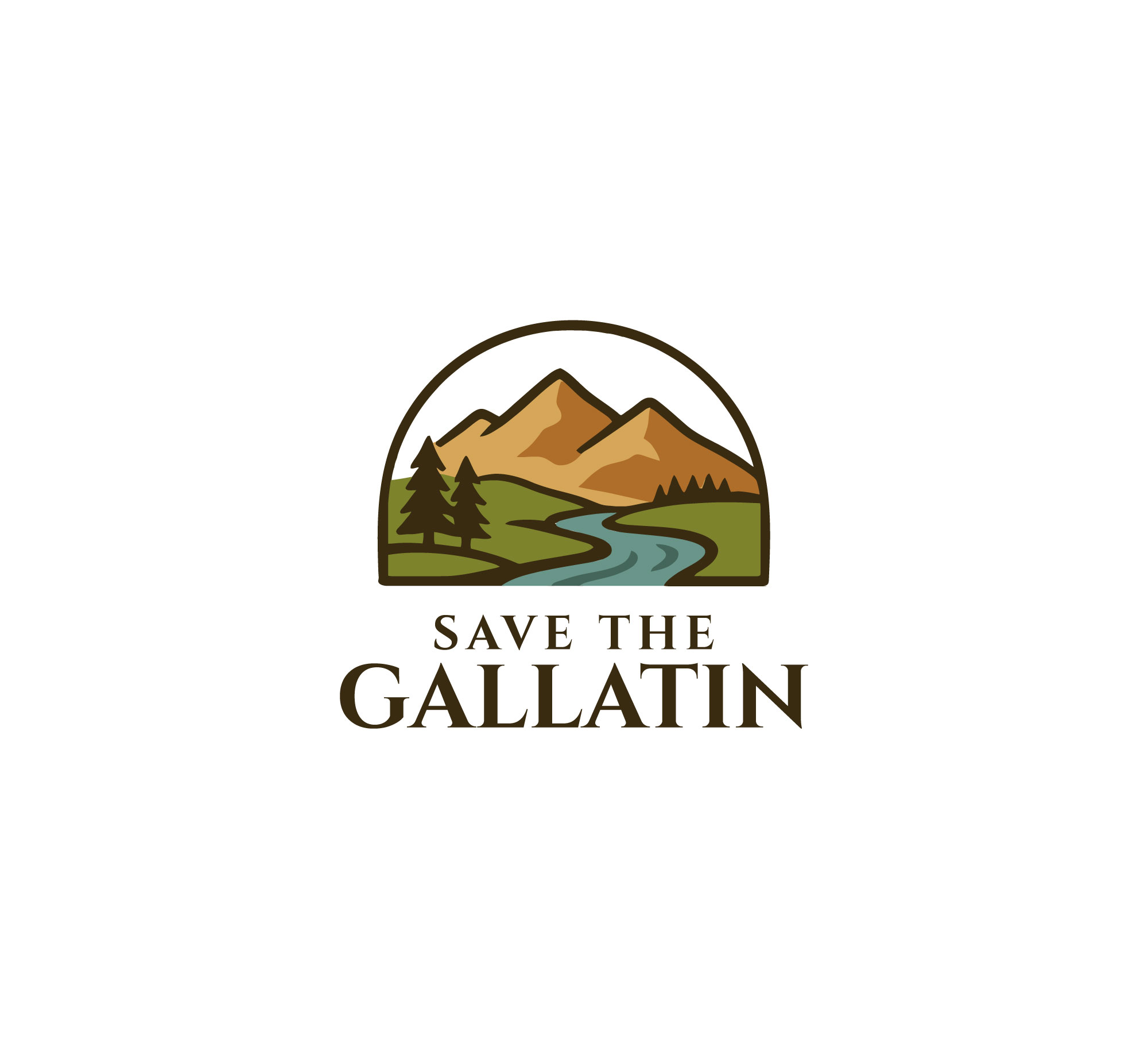 Logo Design by jon100 for this project | Design #36399119