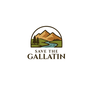 Logo Design by jon100