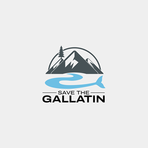 Logo Design by Daud Nadeem for this project | Design #36395313