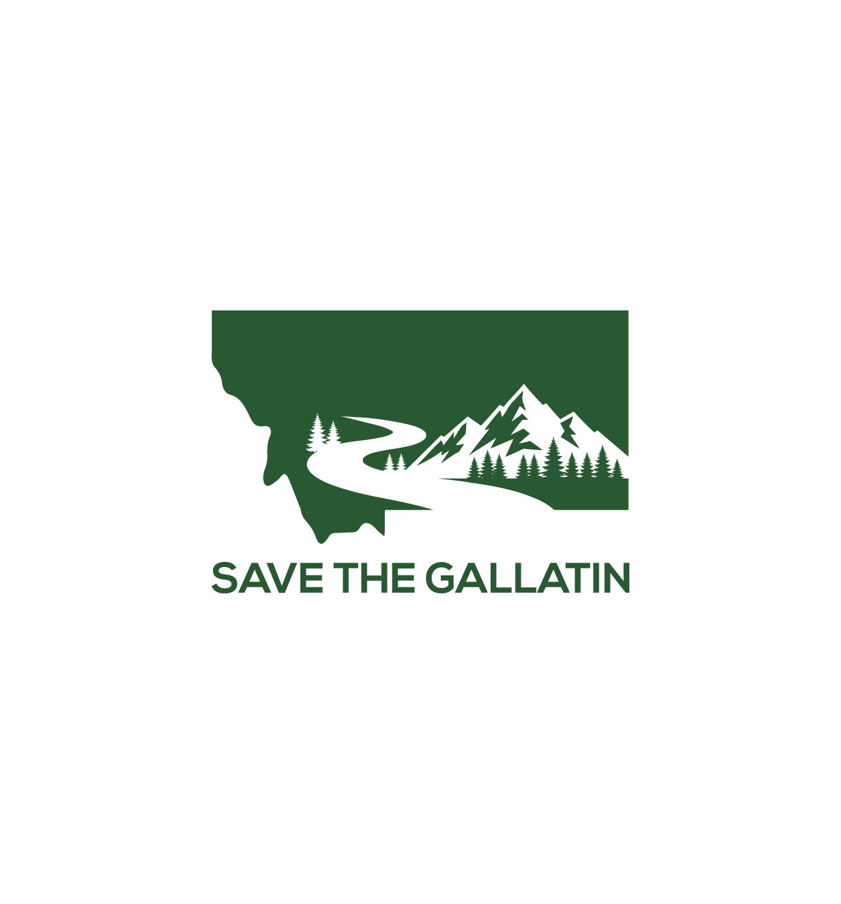 Logo Design by InfiniteSketch for this project | Design #36405772