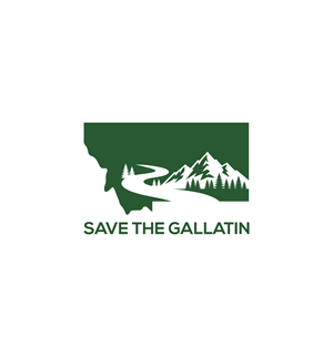 Logo Design by InfiniteSketch for this project | Design: #36405772