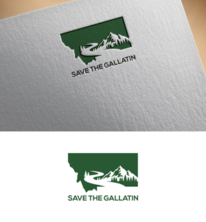 Logo Design by InfiniteSketch for this project | Design: #36405774