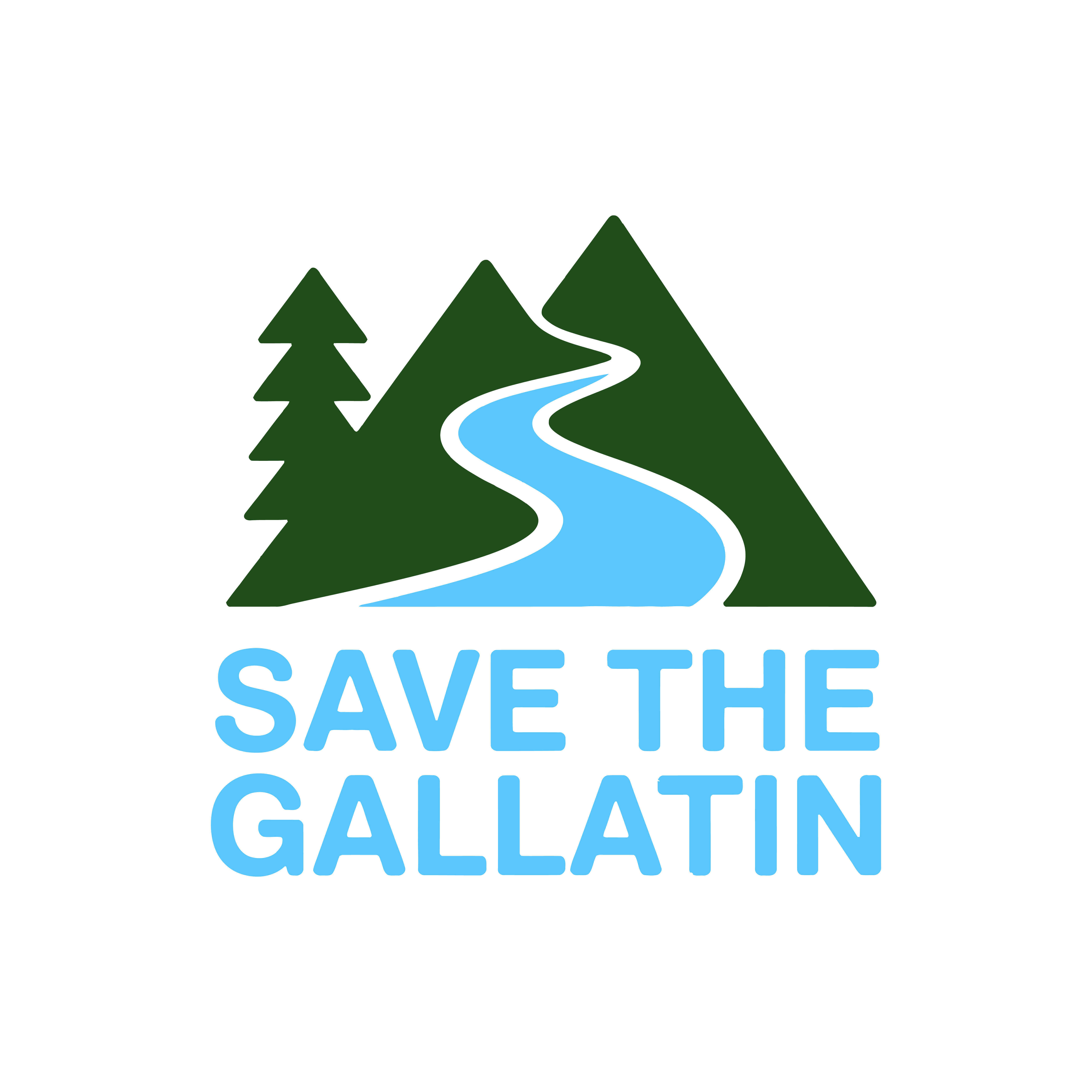 Logo Design by MO61 for this project | Design #36397251