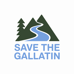 Logo Design by MO61 for this project | Design: #36397251