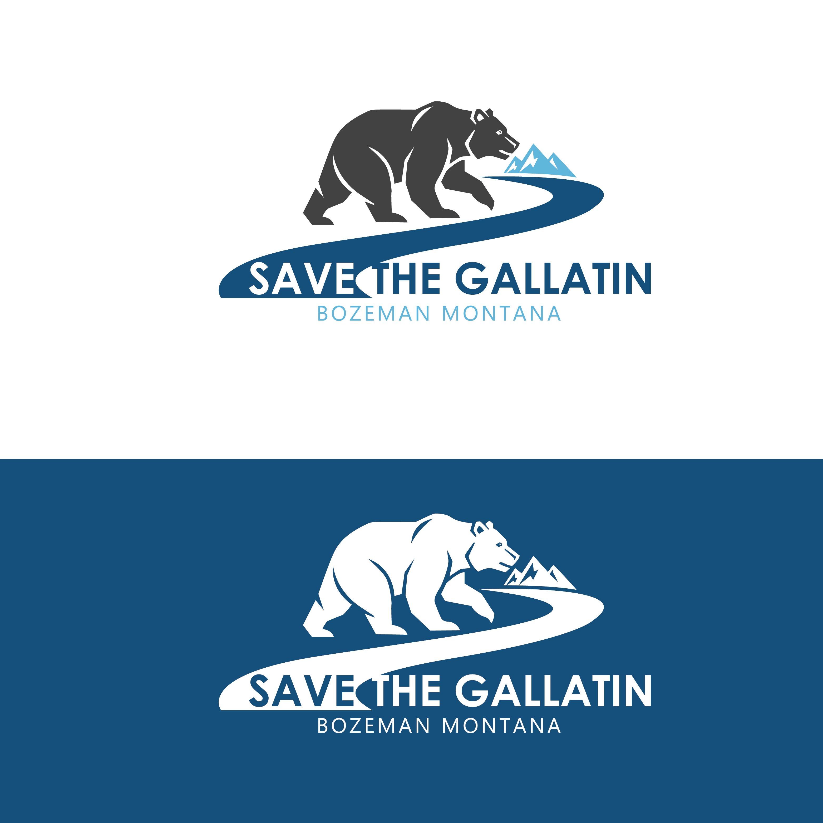 Logo Design by Akash 256 for this project | Design #36423451