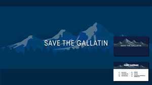 Logo Design by LAONE for this project | Design: #36398597