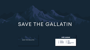 Logo Design by LAONE for this project | Design: #36398644