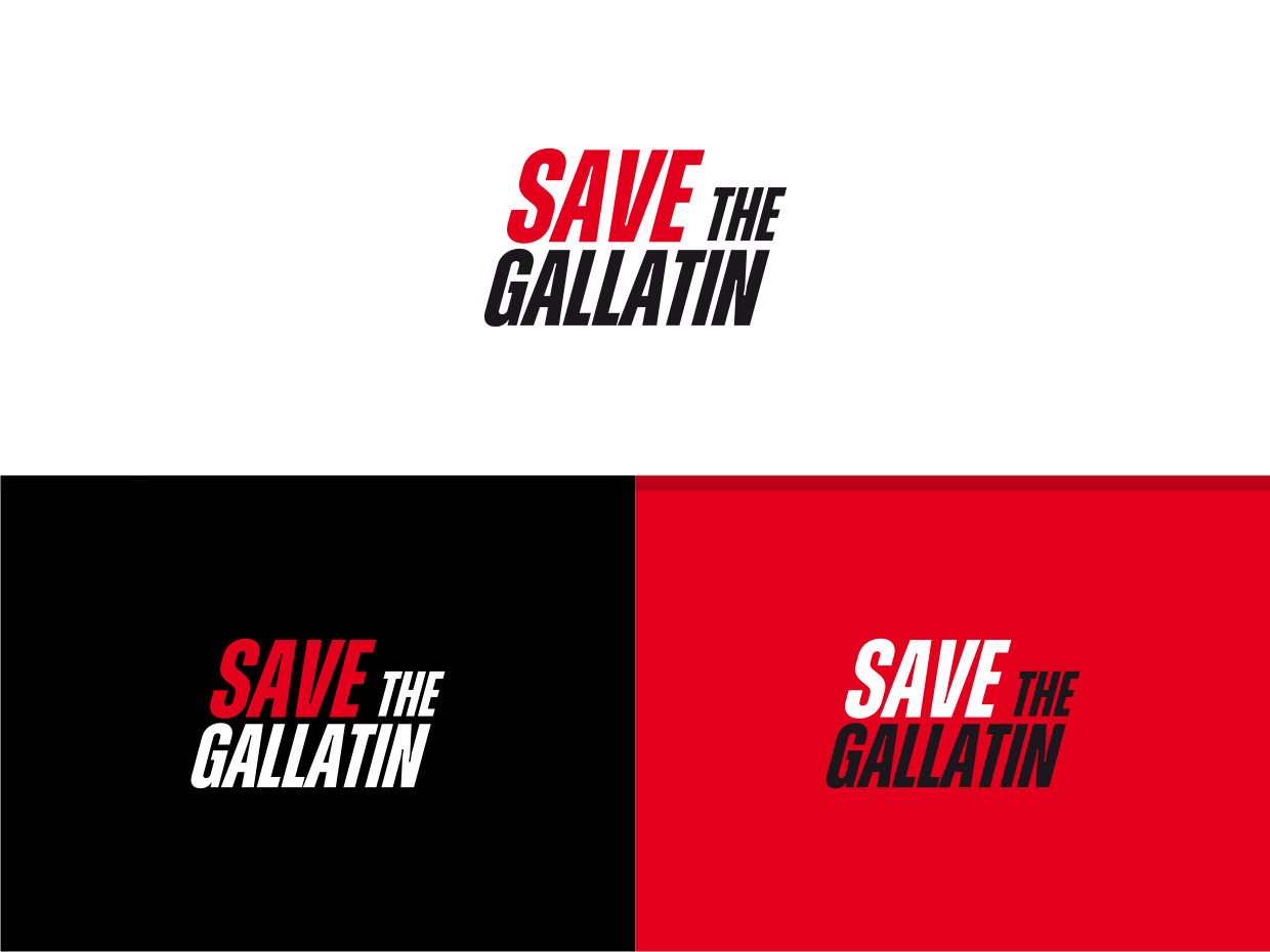 Logo Design by Atvento Graphics for this project | Design #36421536