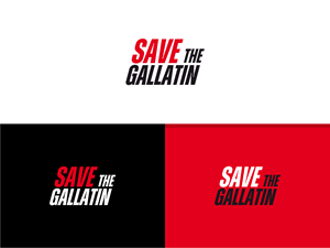 Logo Design by Atvento Graphics for this project | Design: #36421536