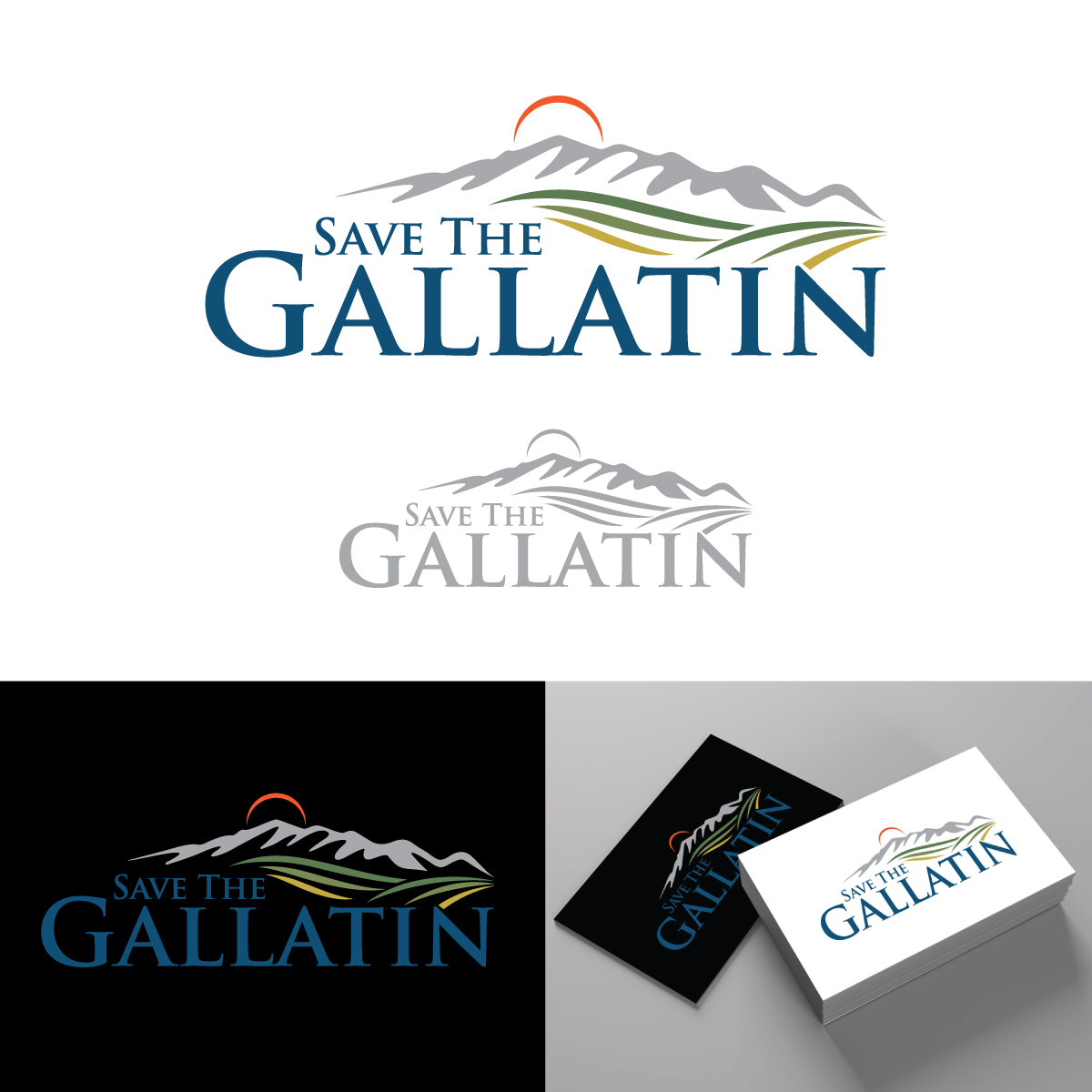 Logo Design by riya.mitra07j for this project | Design #36393556