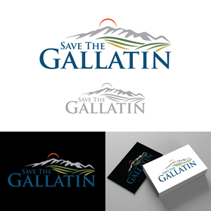 Logo Design by riya.mitra07j for this project | Design: #36393556