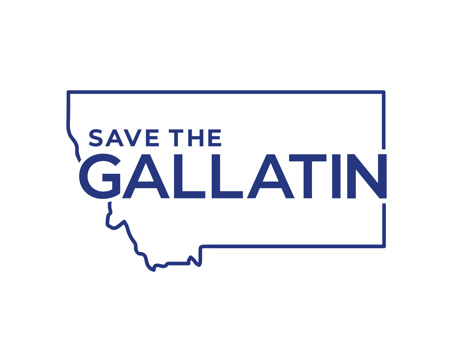 Logo Design by Atec for this project | Design #36397740